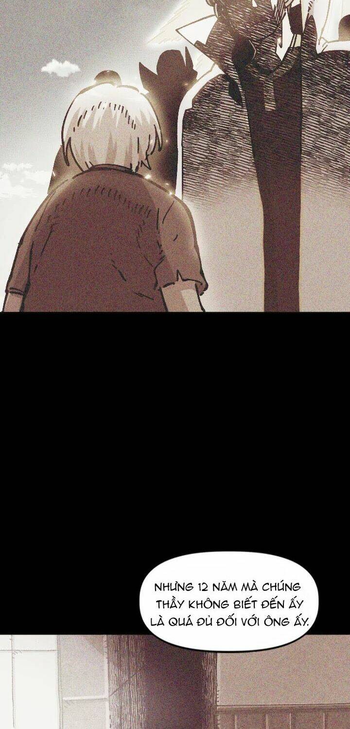 Nô Lệ Nghịch Thiên: Chapter 68