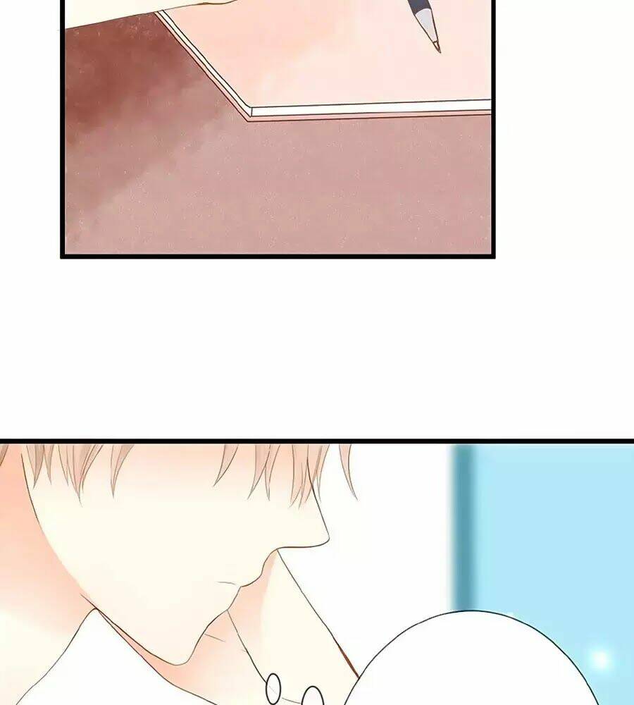 Đóa Hoa Chớm Nở: Chapter 6