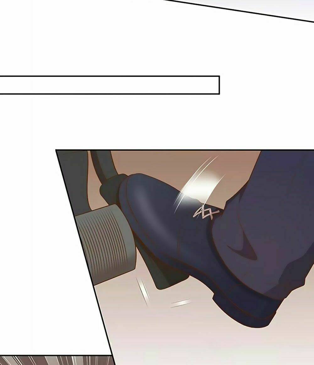 Cả Thế Giới Đều Không Bằng Người: Chapter 59