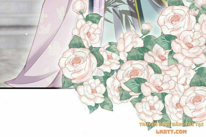 Nhật Kí Học Tập Của Hắc Liên Hoa: Chapter 51