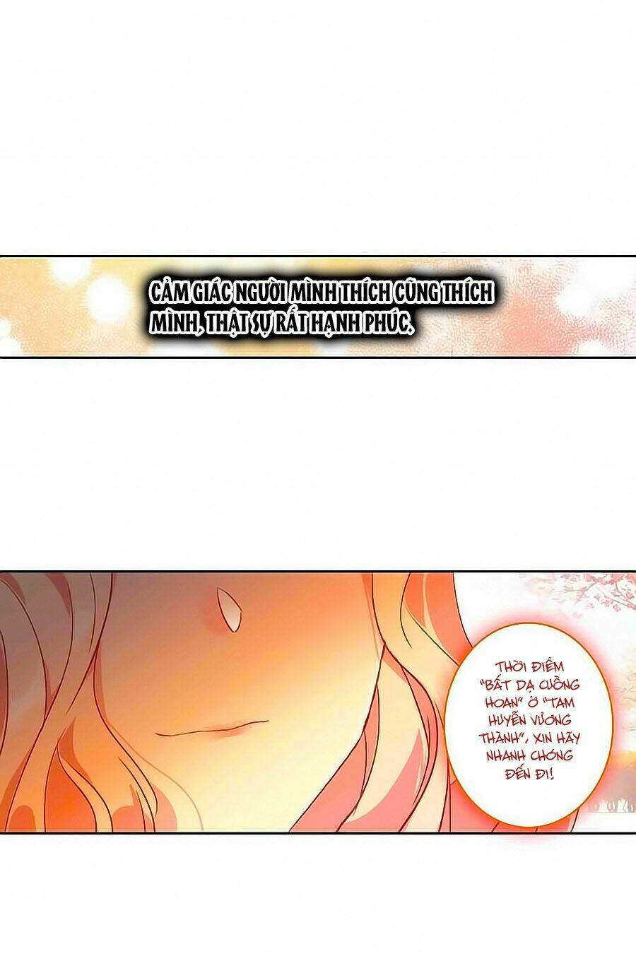 101 Sủng Vật Tình Nhân: Chapter 66