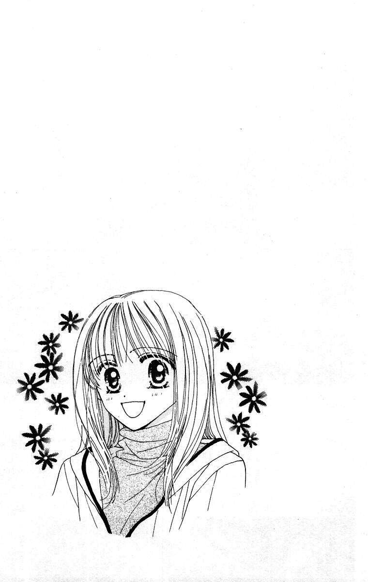 Lời Chào Ban Mai: Chapter 17