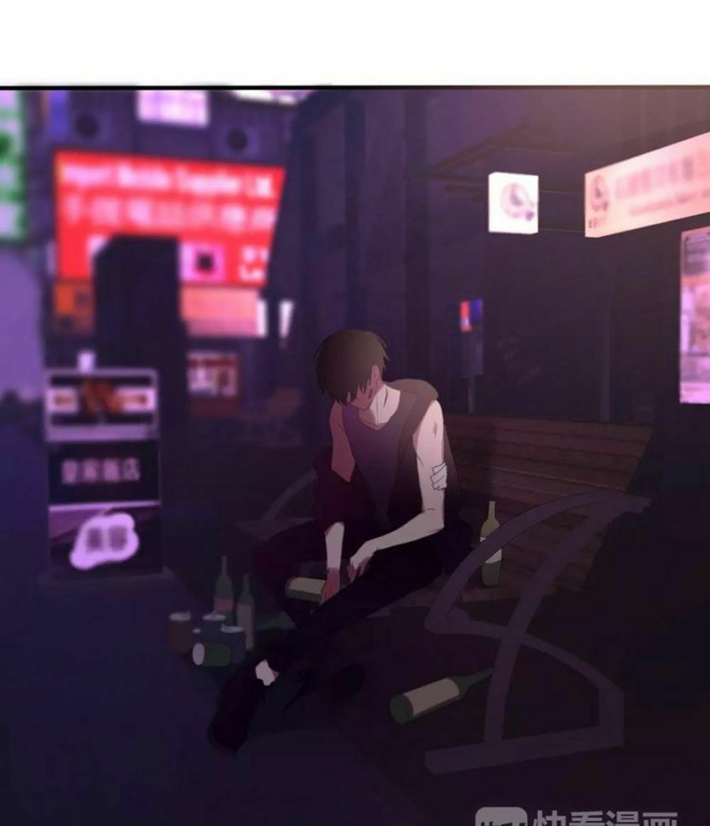 Tháng Sáu Kì Diệu: Chapter 31