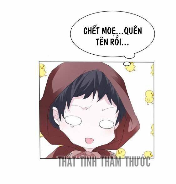 Một Lời Không Hợp Liền Hút Máu: Chapter 42