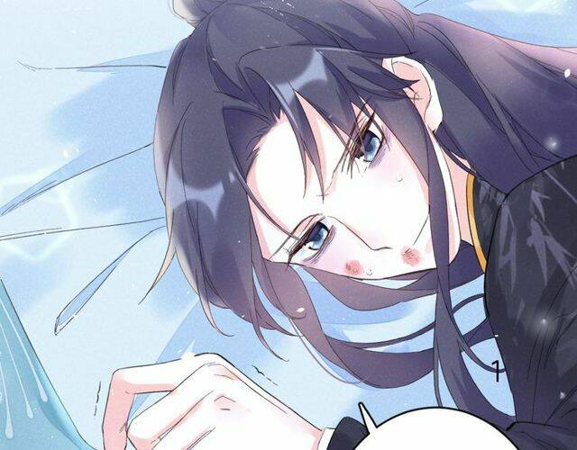 Hoa Nhan Sách: Chapter 100