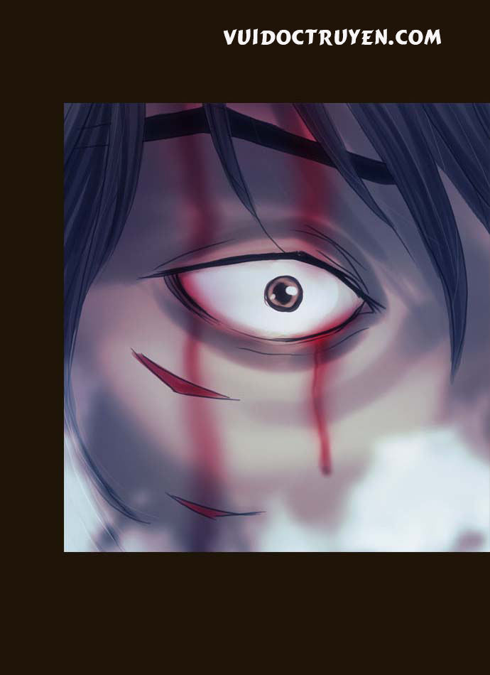 Magician: Chapter 78