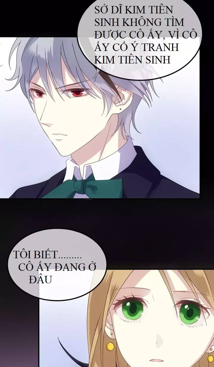 Thần Tượng Điểm Zero: Chapter 85