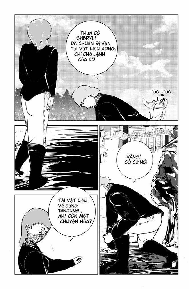 Noa: Chapter 12