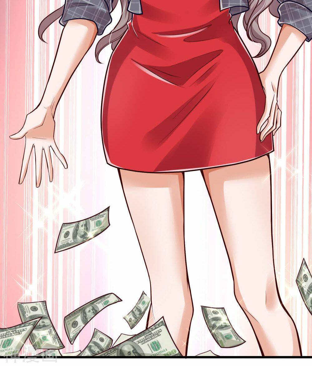 Tuyệt Đỉnh Khí Thiếu: Chapter 19