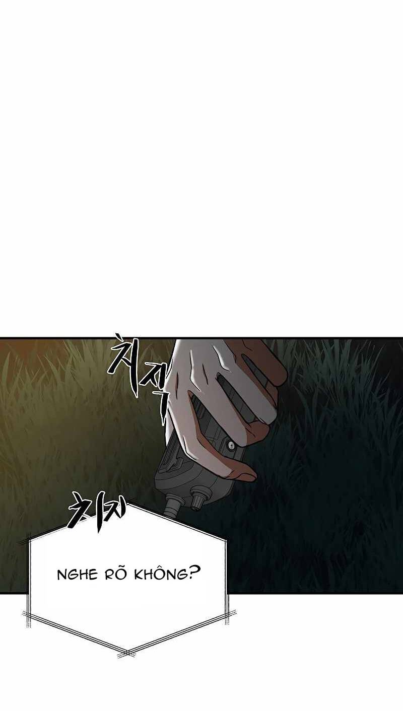 Ước Muốn Của Một Gangster: Chapter 3.2