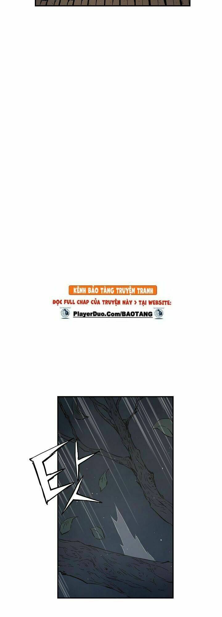 Vô Kiếm Tiểu Tử: Chapter 36