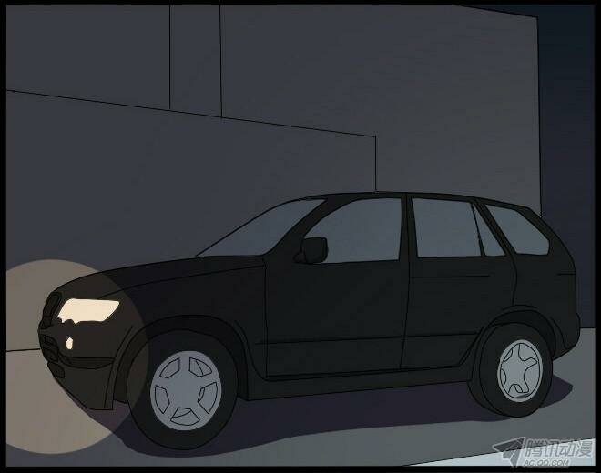 Future trial: Chapter 21