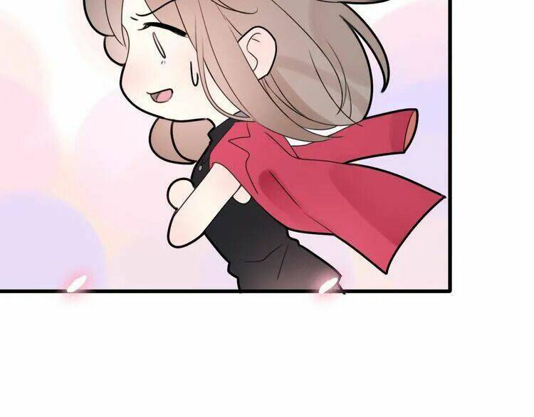 Cuộc Chiến Tình Yêu: Chapter 39