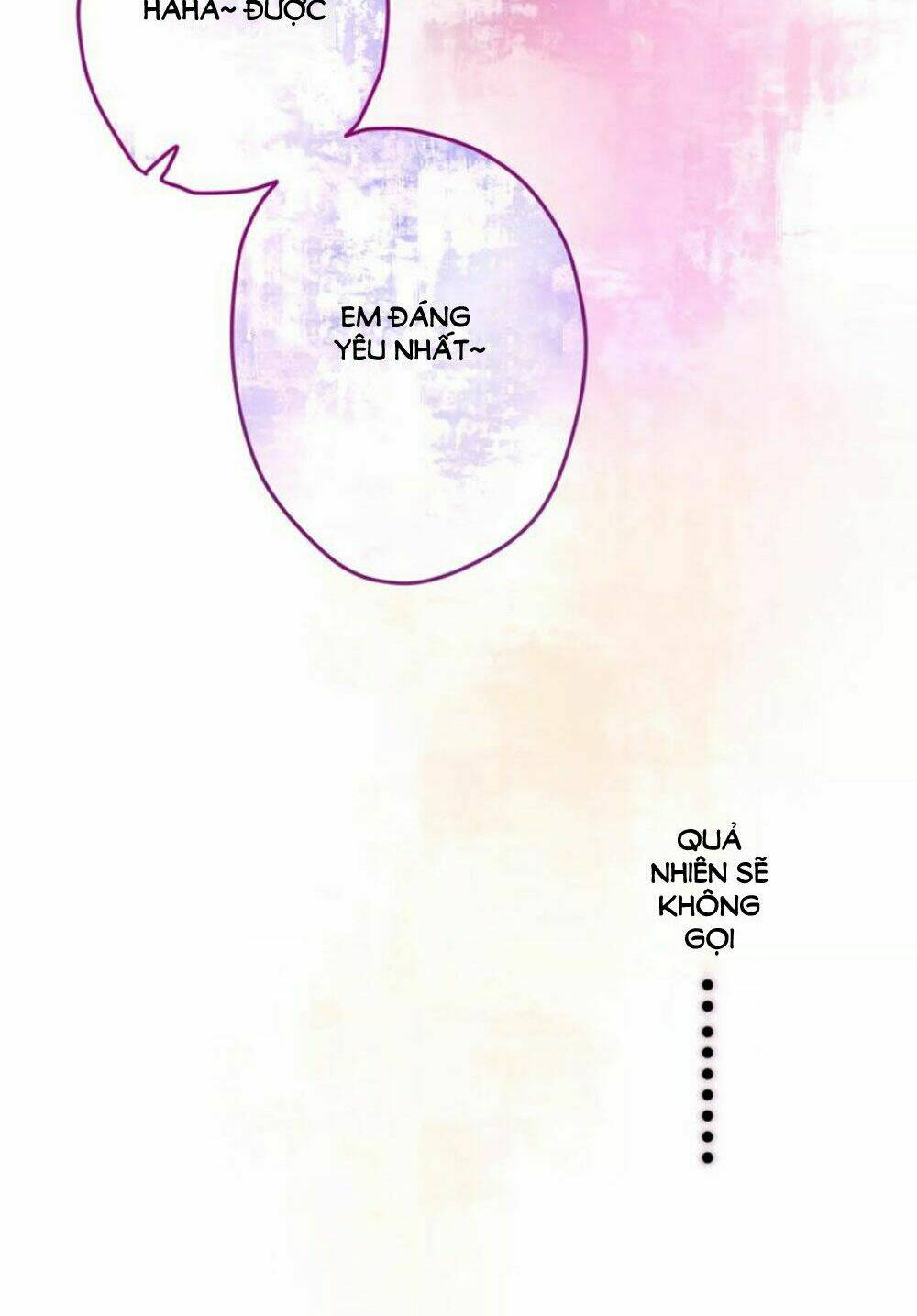 Tháng Sáu Kì Diệu: Chapter 29