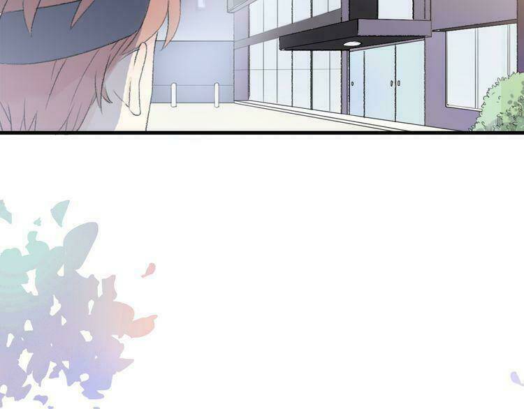 Cuộc Chiến Tình Yêu: Chapter 23