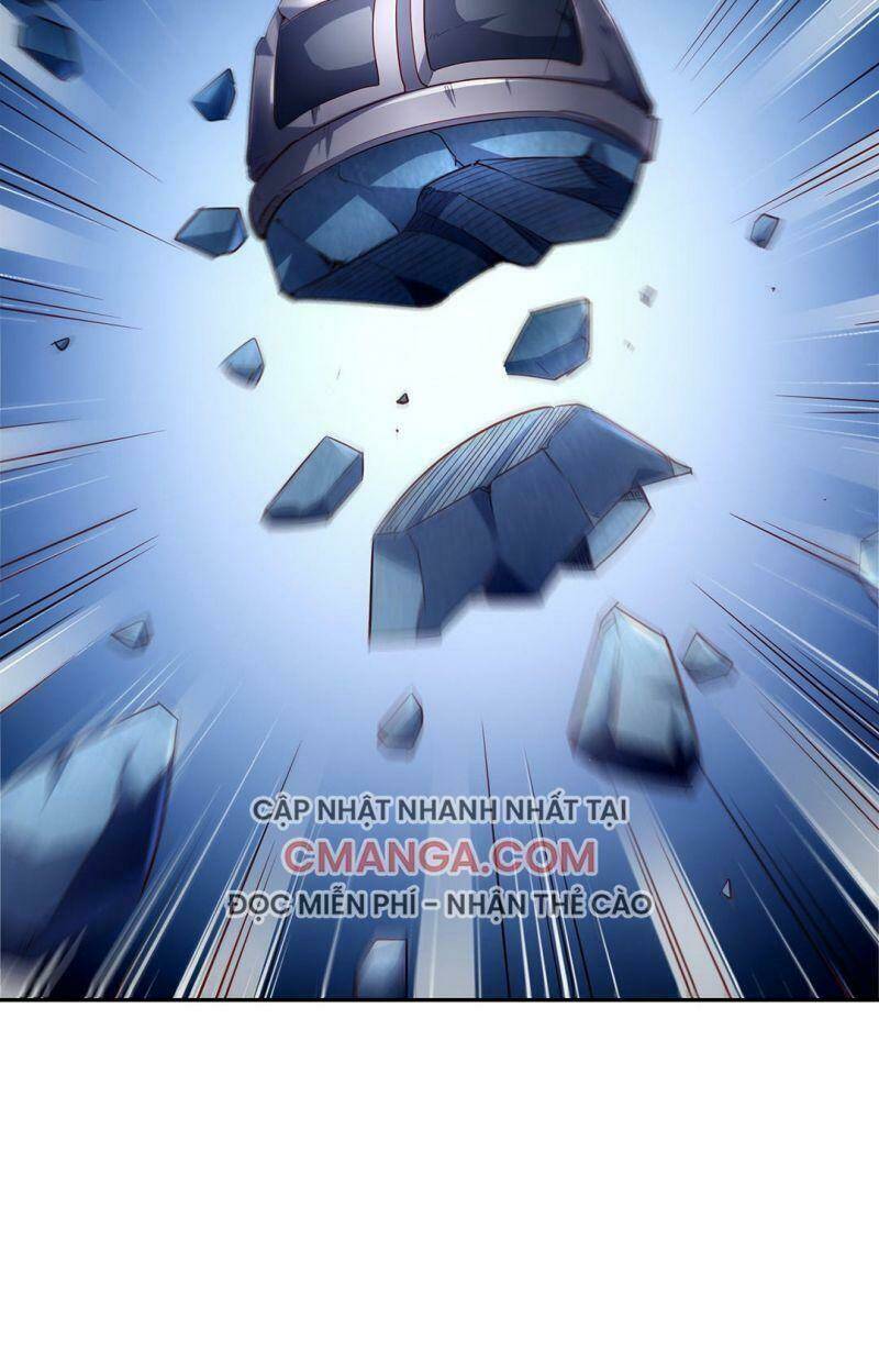 Thiên Kim Bất Hoán: Chapter 55