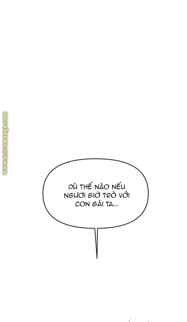 Con Người Không Phải Thứ Có Thể Sửa Rồi Dùng Được Đâu!: Chapter 10