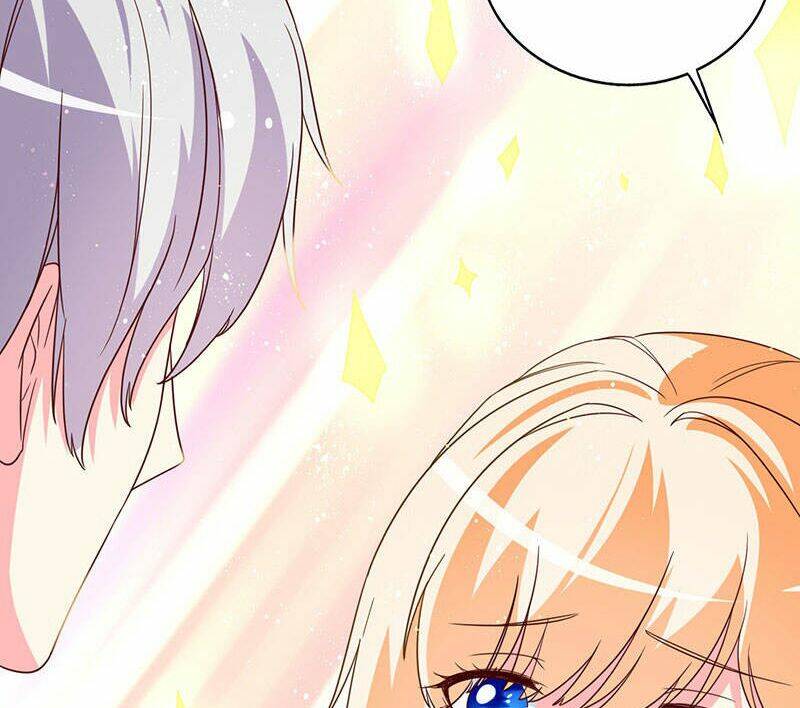 Này! Đừng Động Vào Phô Mai Của Tôi: Chapter 67