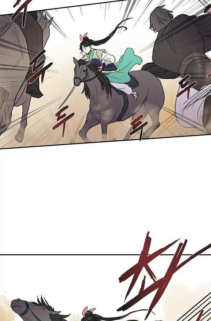 Học Sĩ Tái Sinh: Chapter 95