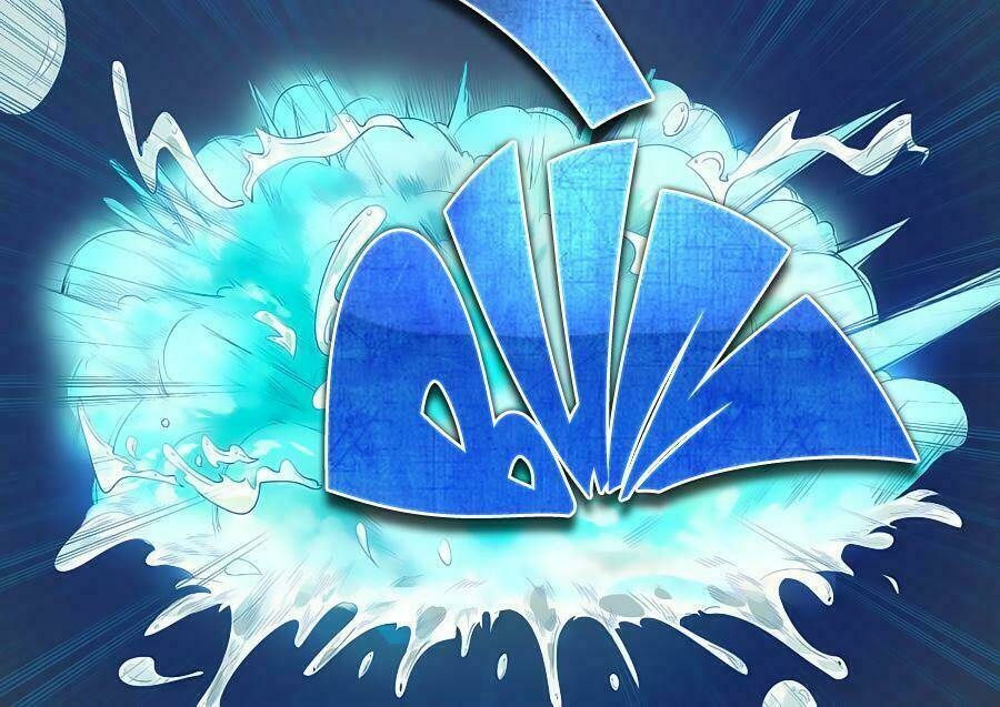 Chí Tôn Chư Thiên: Chapter 24