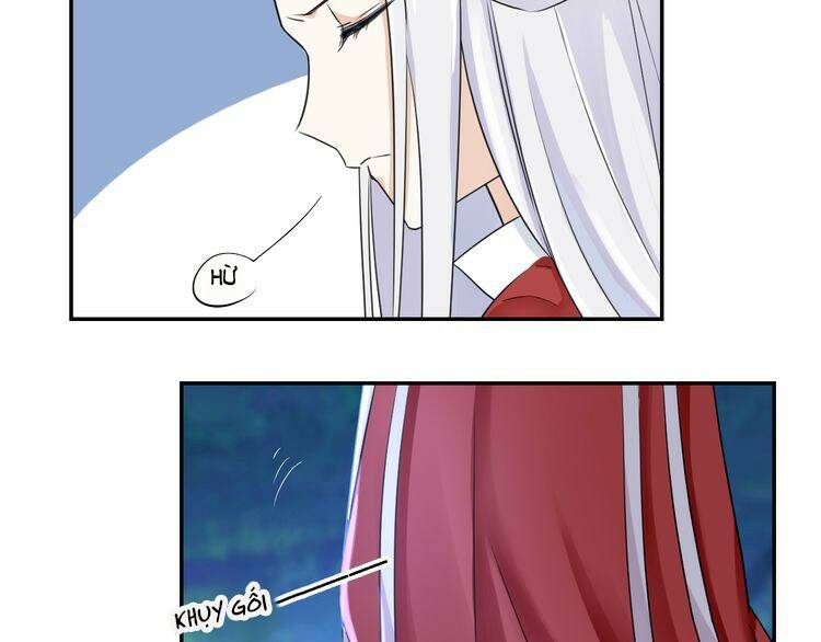 Hoa Nhan Sách: Chapter 18.2