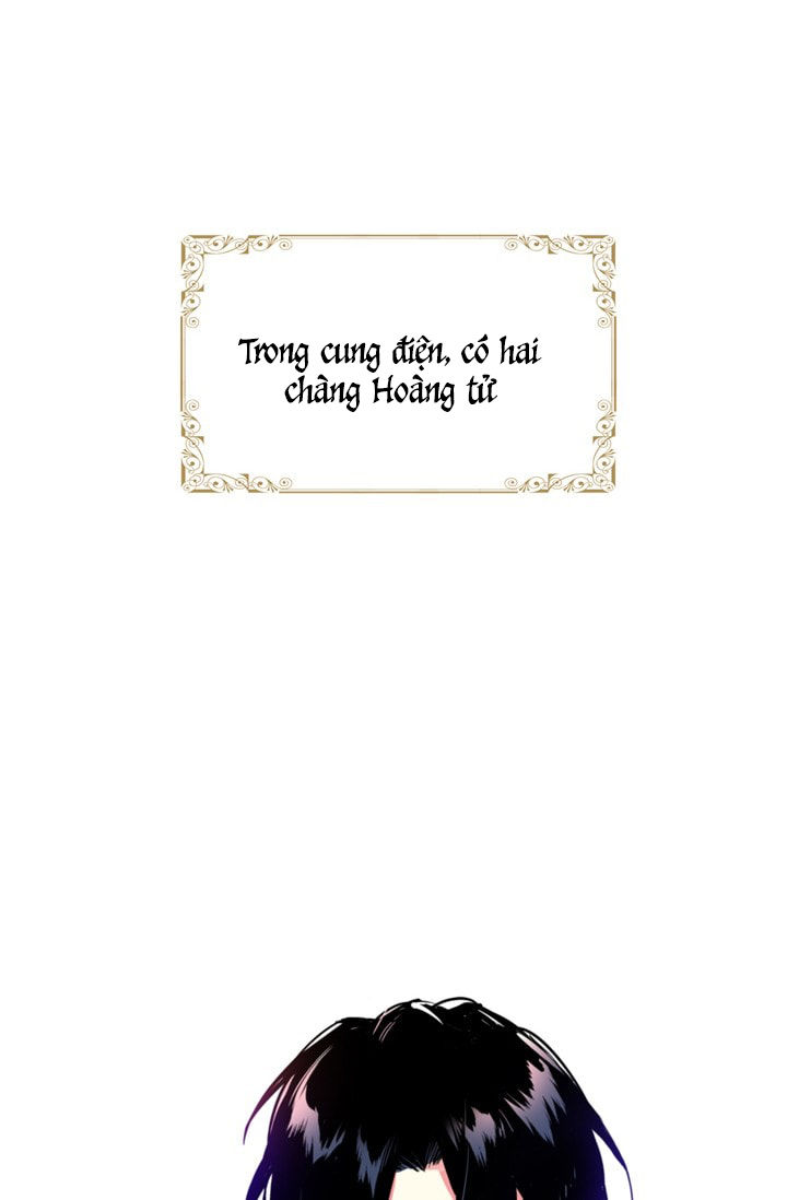 Survive As The Hero's Wife: Chapter 1