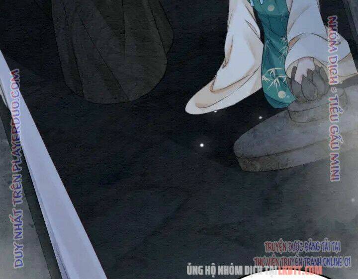 Trọng Sinh Bá Sủng Nhiếp Chính Vương Quá Mạnh Mẽ: Chapter 198