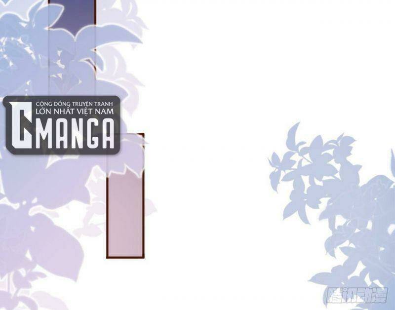 Bạn Gái Tôi Mới 30+: Chapter 90