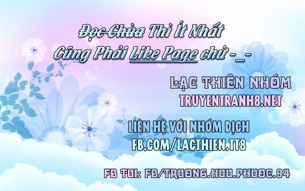 Đầu Óc Đại Sư Huynh Của Ta Rất Đen Tối: Chapter 226