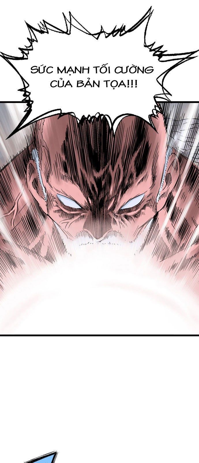 Cao Thủ 2: Chapter 106