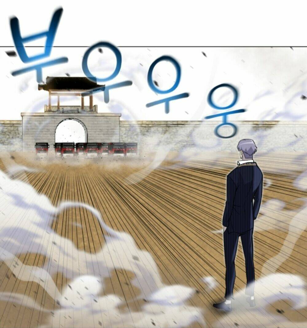 Luân Hồi Ác Nhân: Chapter 40