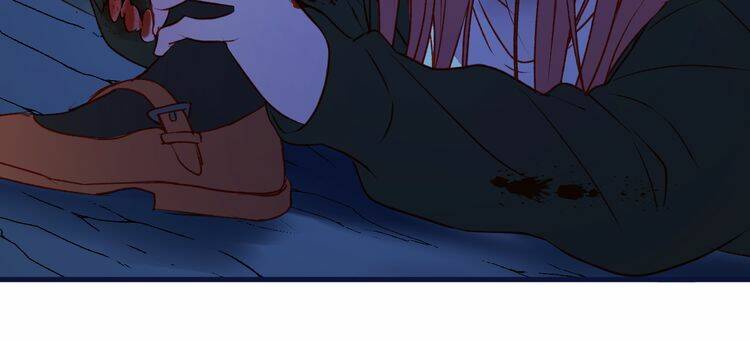 Lượm Được Một Tiểu Hồ Ly 2: Chapter 48.5