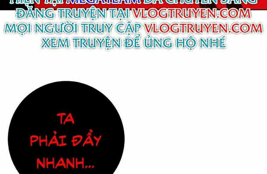 Hard Core Leveling Warrior Ss2: Chapter 70