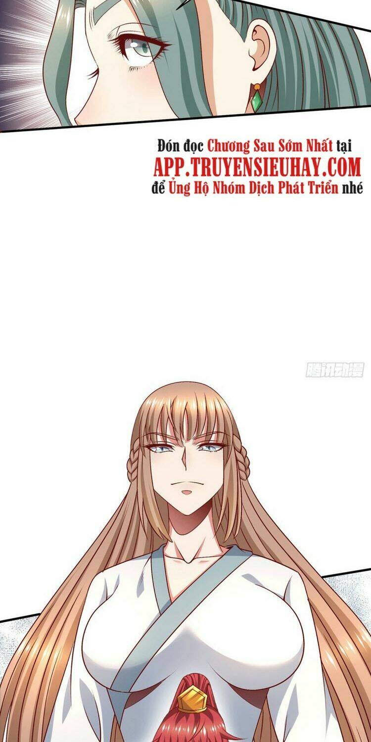 Tiên Vương Trùng Sinh: Chapter 255