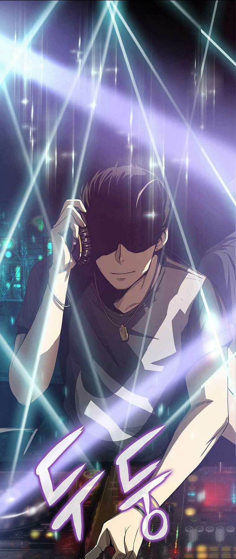 Hậu Duệ Của Hổ: Chapter 4