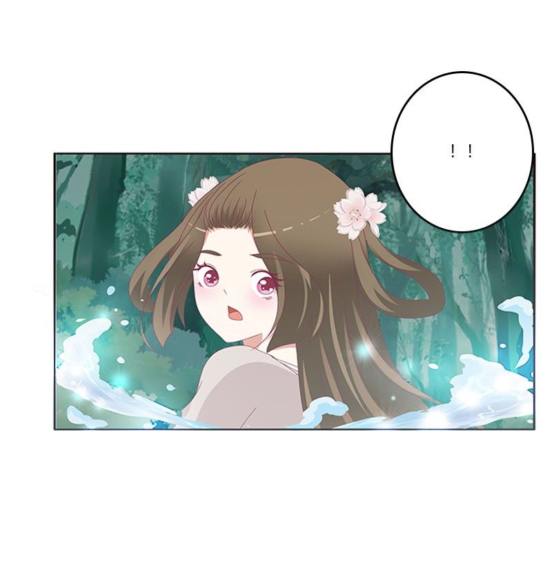 Thông Linh Phi: Chapter 354