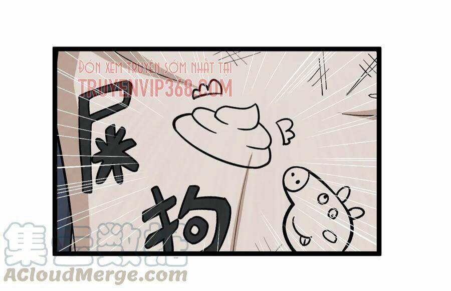 Đai Ca Trở Lại Tuổi 16: Chapter 97