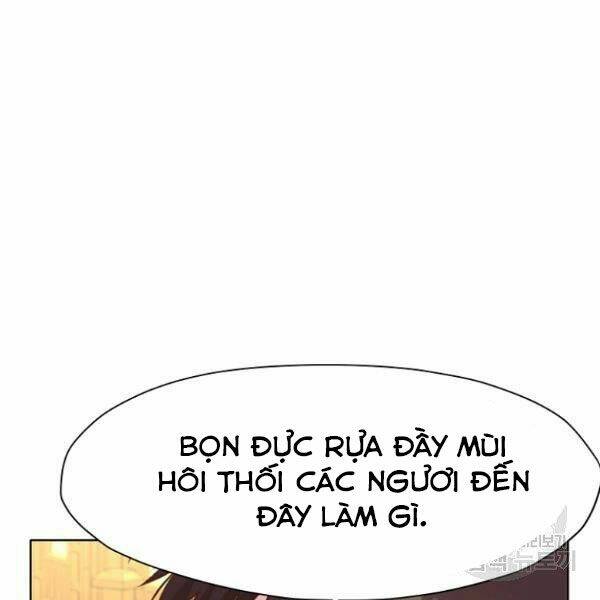 Thiên Võ Chiến Thần: Chapter 35