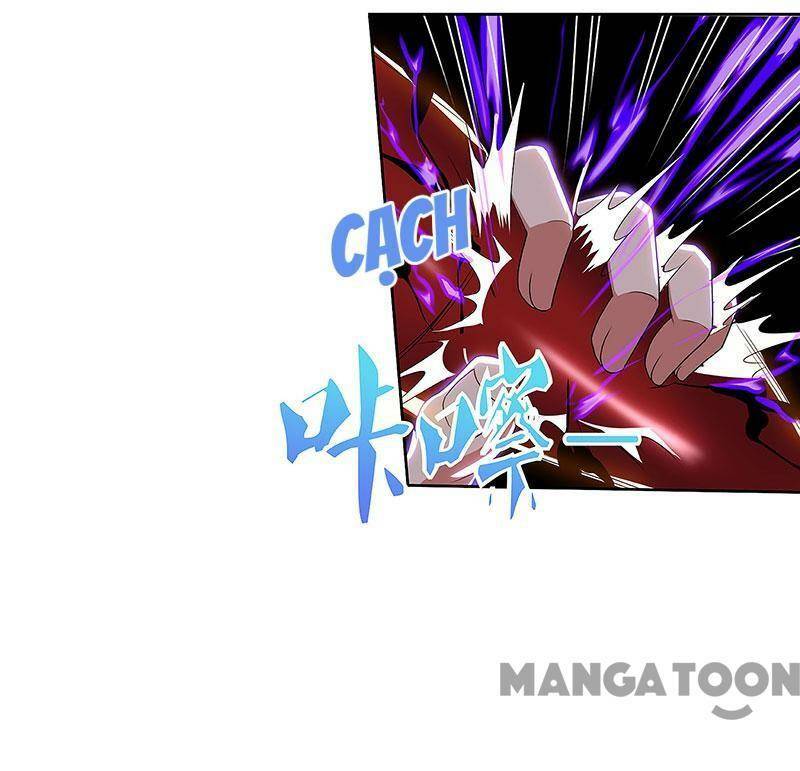 Siêu Cấp Bại Gia Tử: Chapter 89