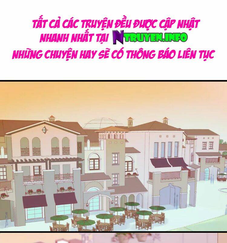 Lượm Được Một Tiểu Hồ Ly 2: Chapter 20