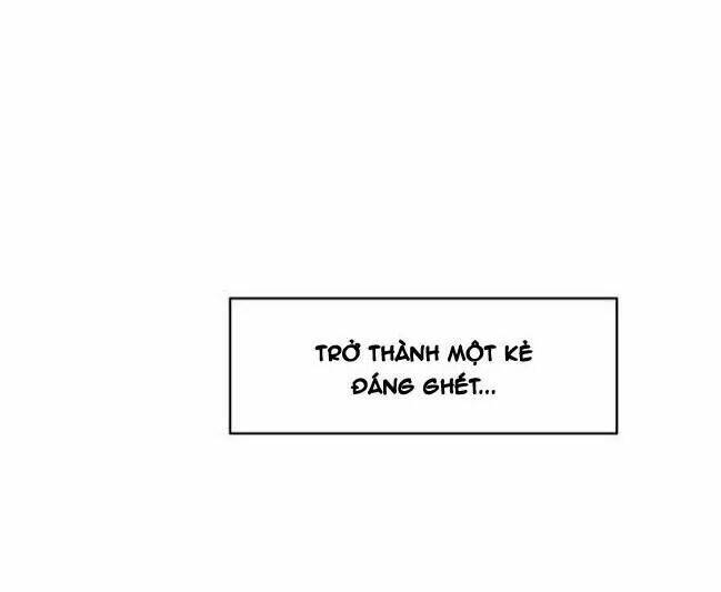 Cô Ấy Không Đáng Yêu: Chapter 16