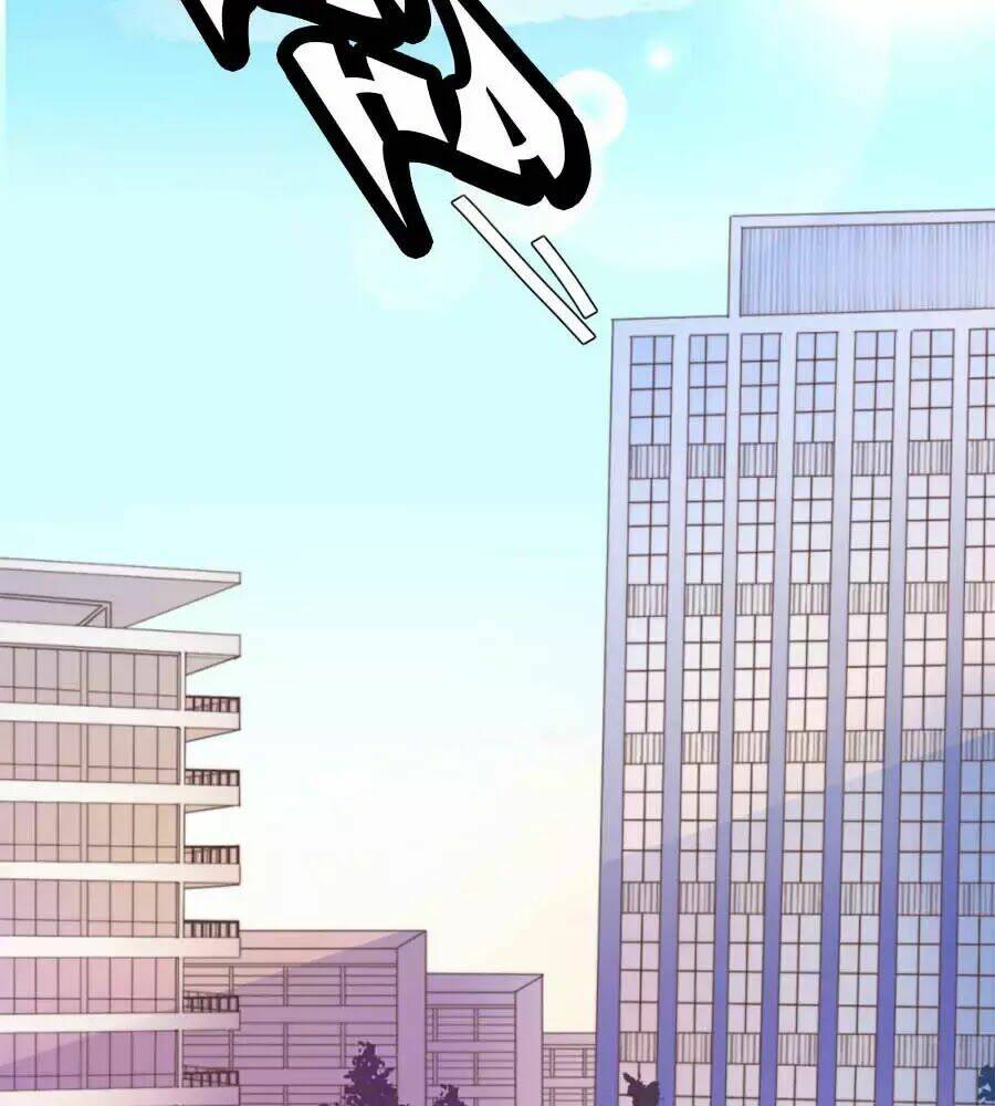 Yển Sư Yêu Hậu: Chapter 1