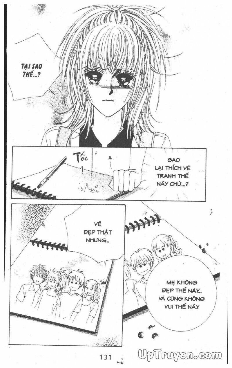 Dạ Khúc: Chapter 14