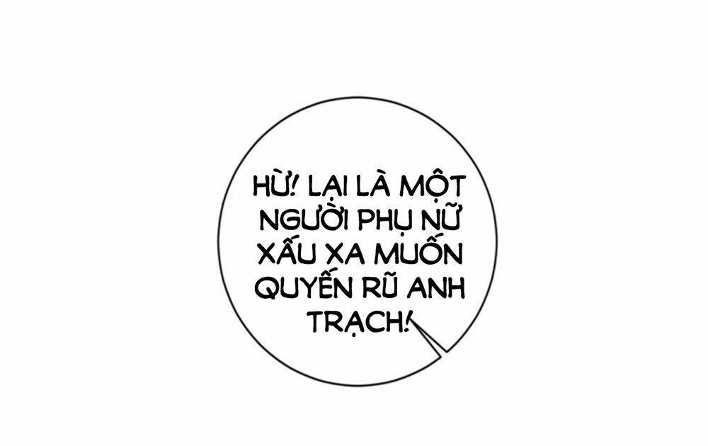 Bạn Trai Điều Khiển Giấc Mơ: Chapter 50