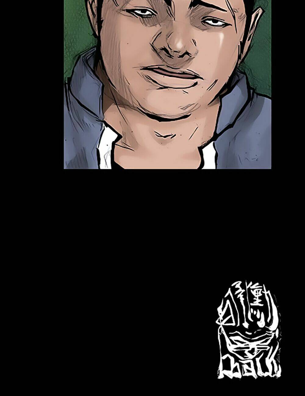Độc Cô Tiền Truyện: Chapter 42