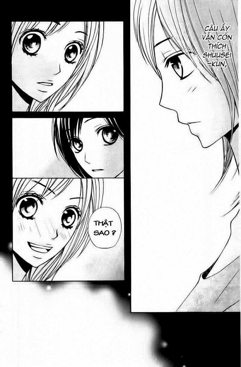 L-Dk: Chapter 3