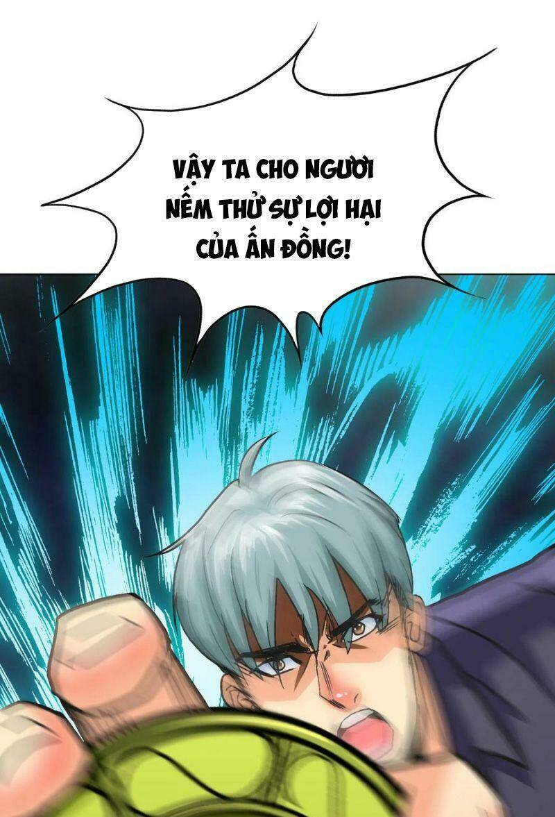 Hệ Thống Tiên Tôn Tại Đô Thị: Chapter 134