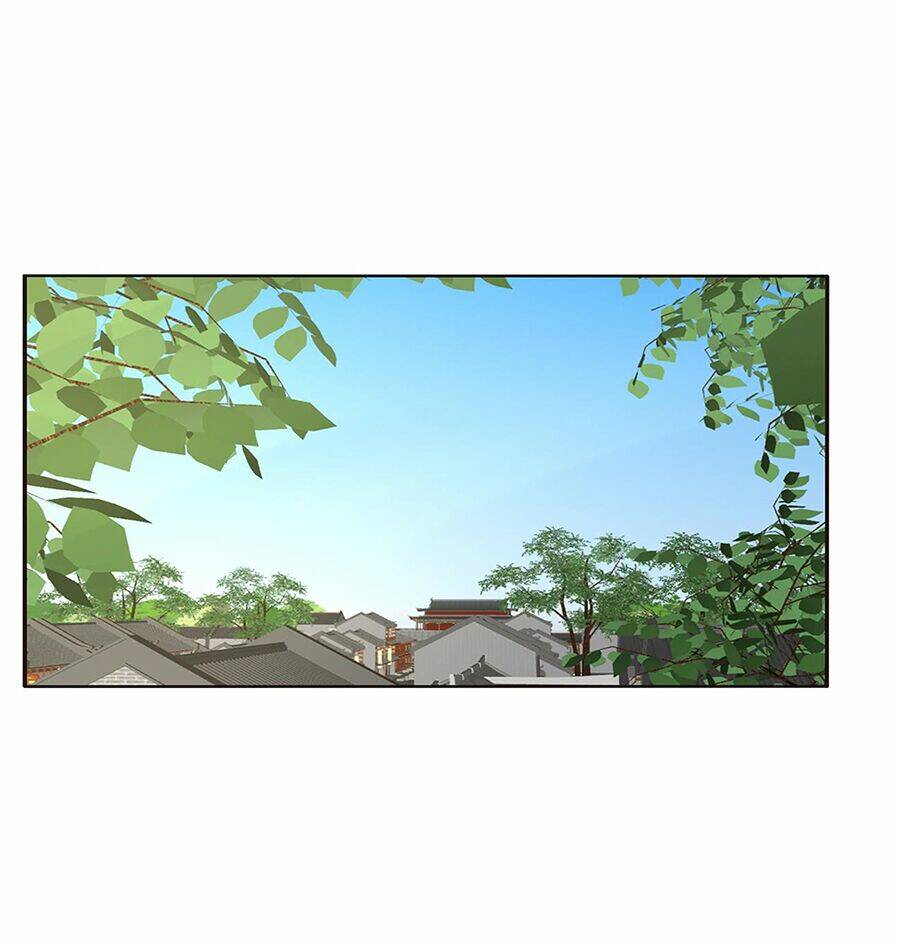 Tướng Quân Mời Ra Trận: Chapter 140