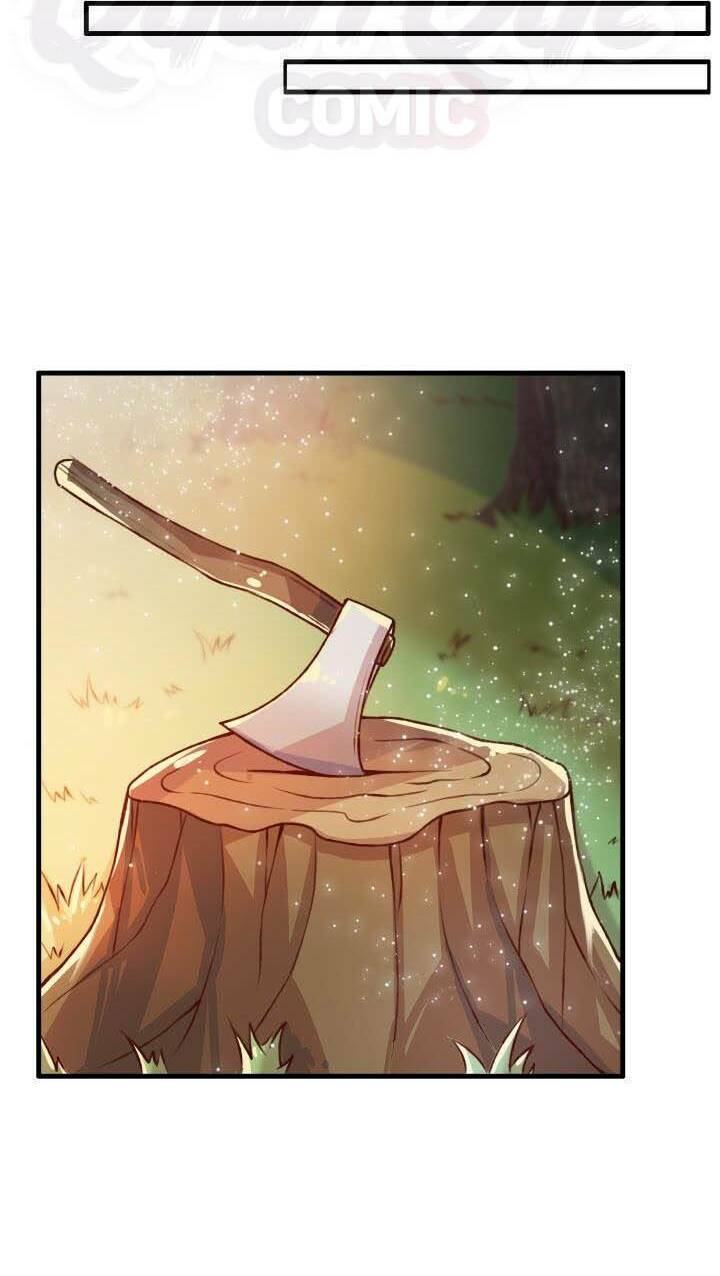 Siêu Phàm Truyện: Chapter 59