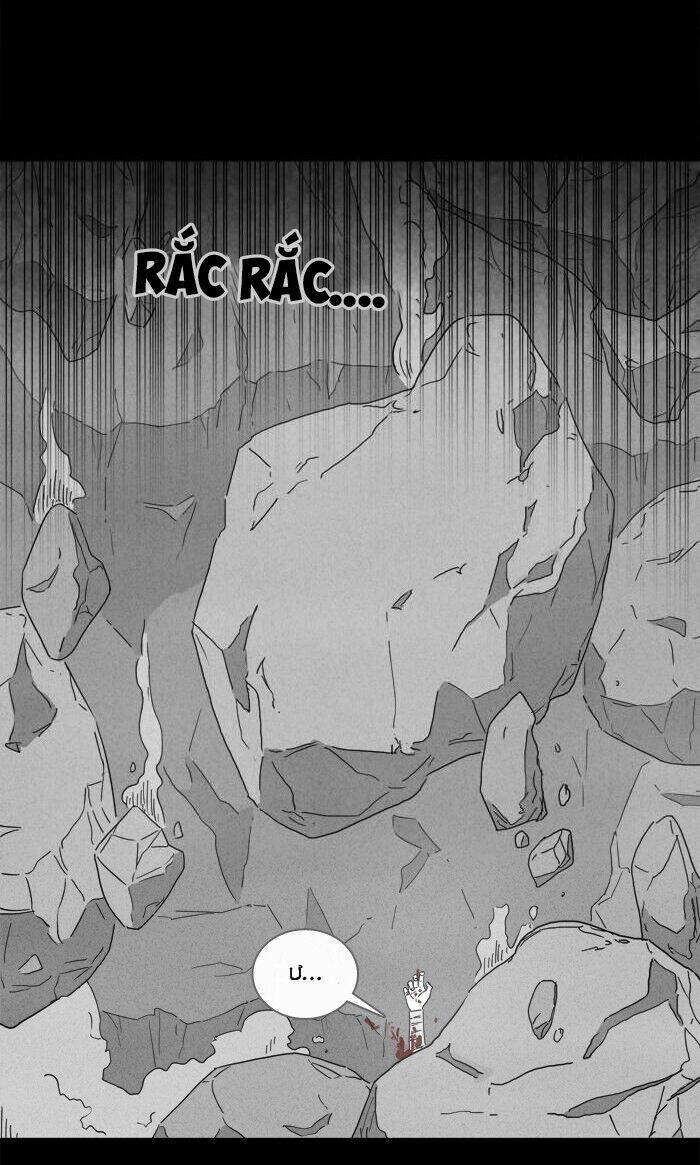 Những Câu Chuyện Bất Thường: Chapter 229